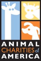 Animal Charities of America